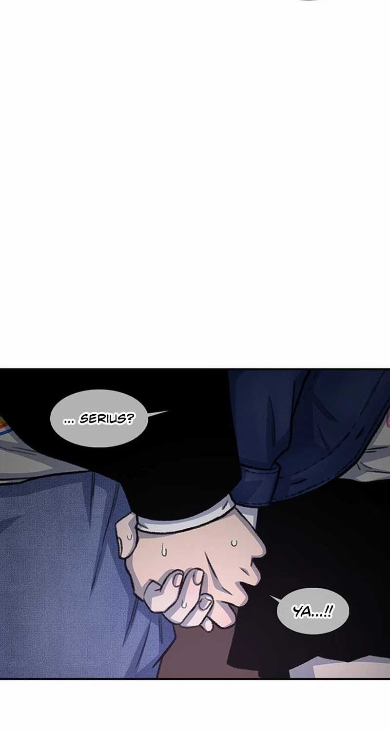 Chapter 145 - halaman 89