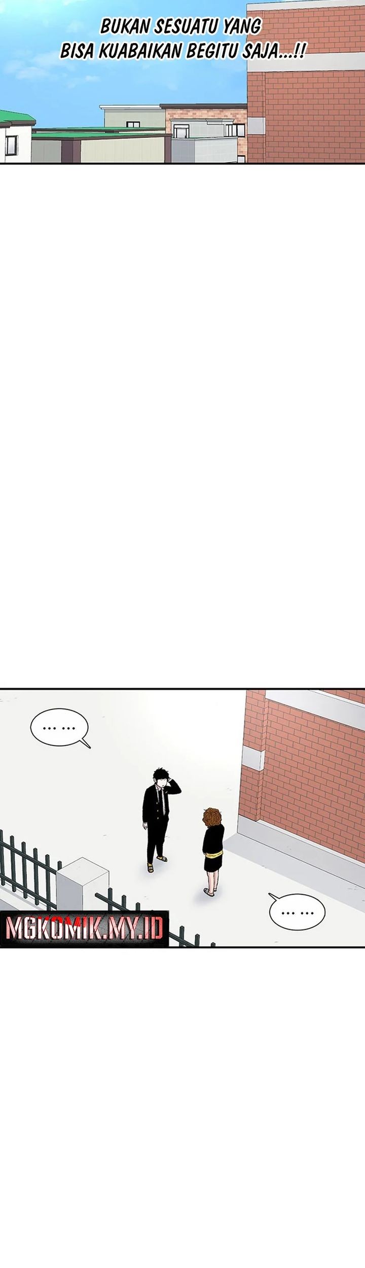 Chapter 146 - halaman 48