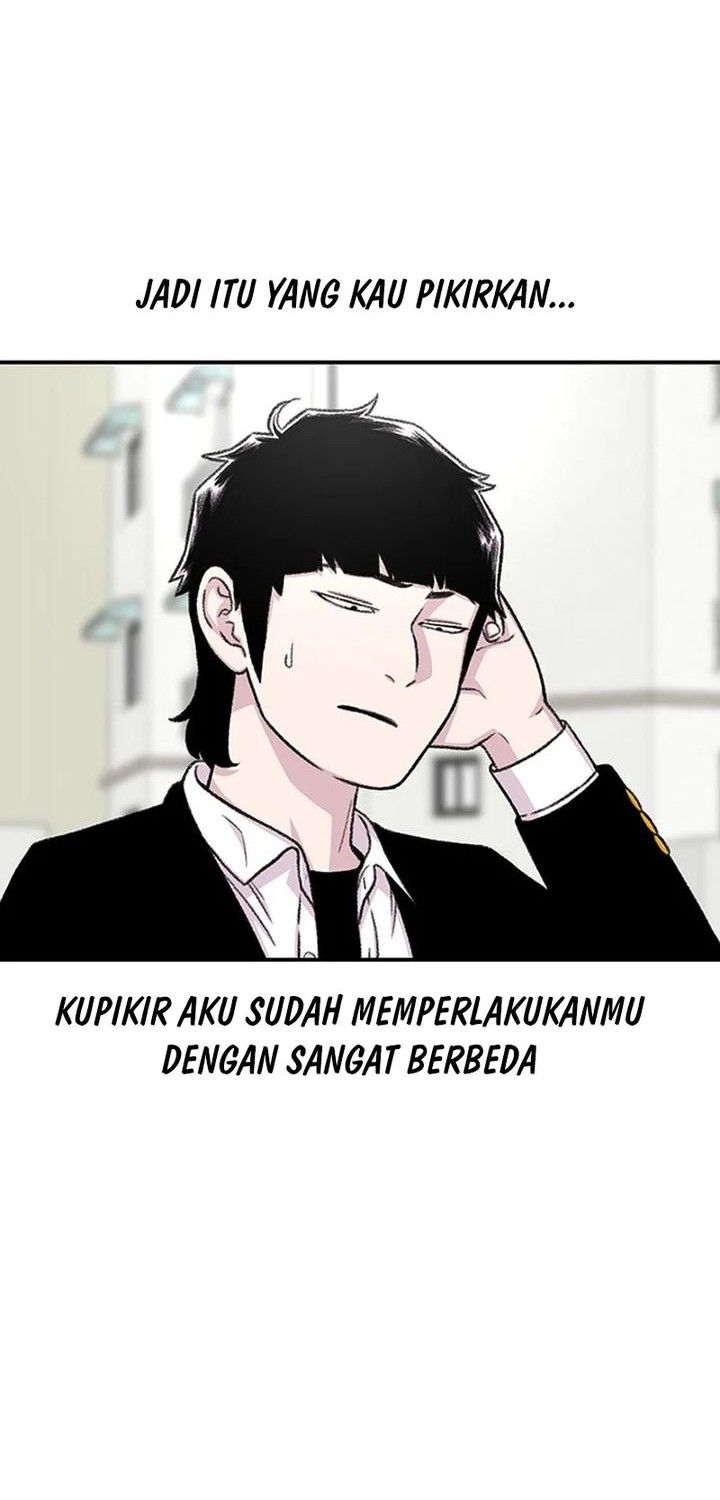 Chapter 146 - halaman 51