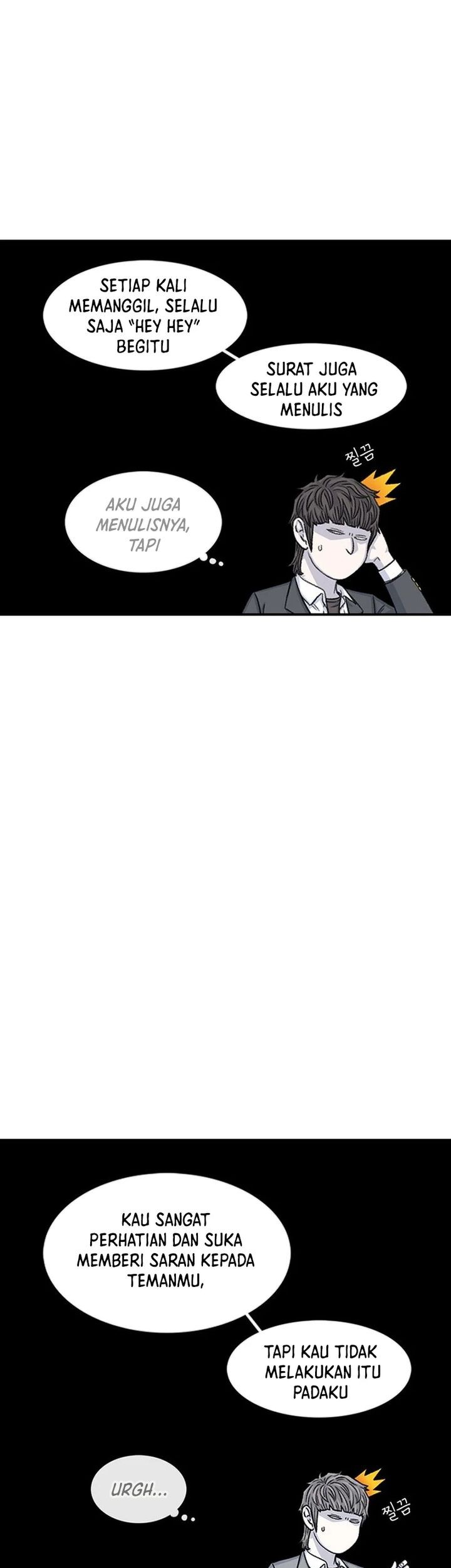 Chapter 146 - halaman 52