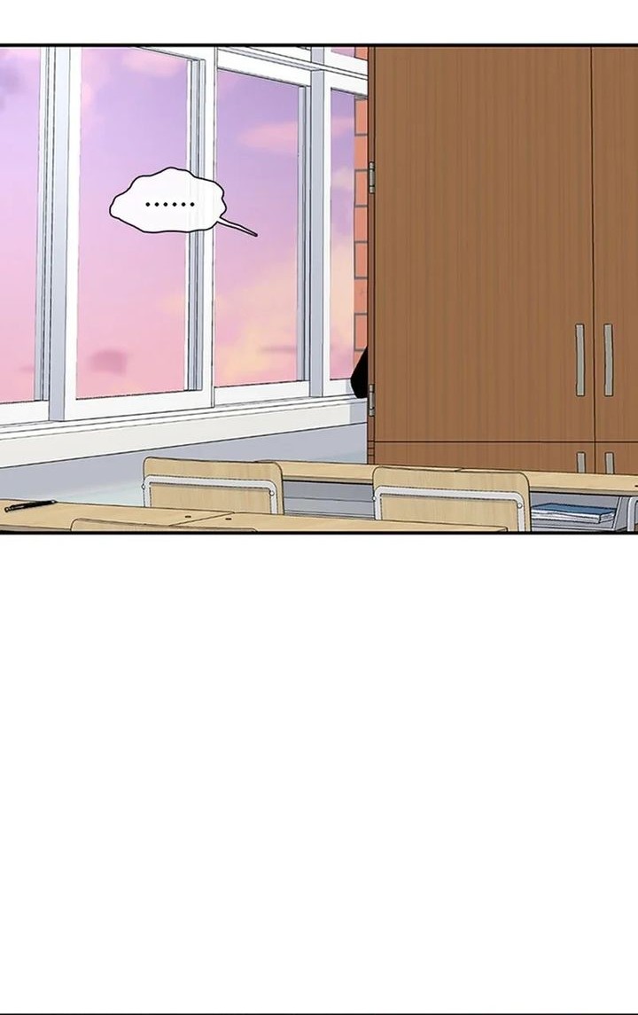 Chapter 147 - halaman 51