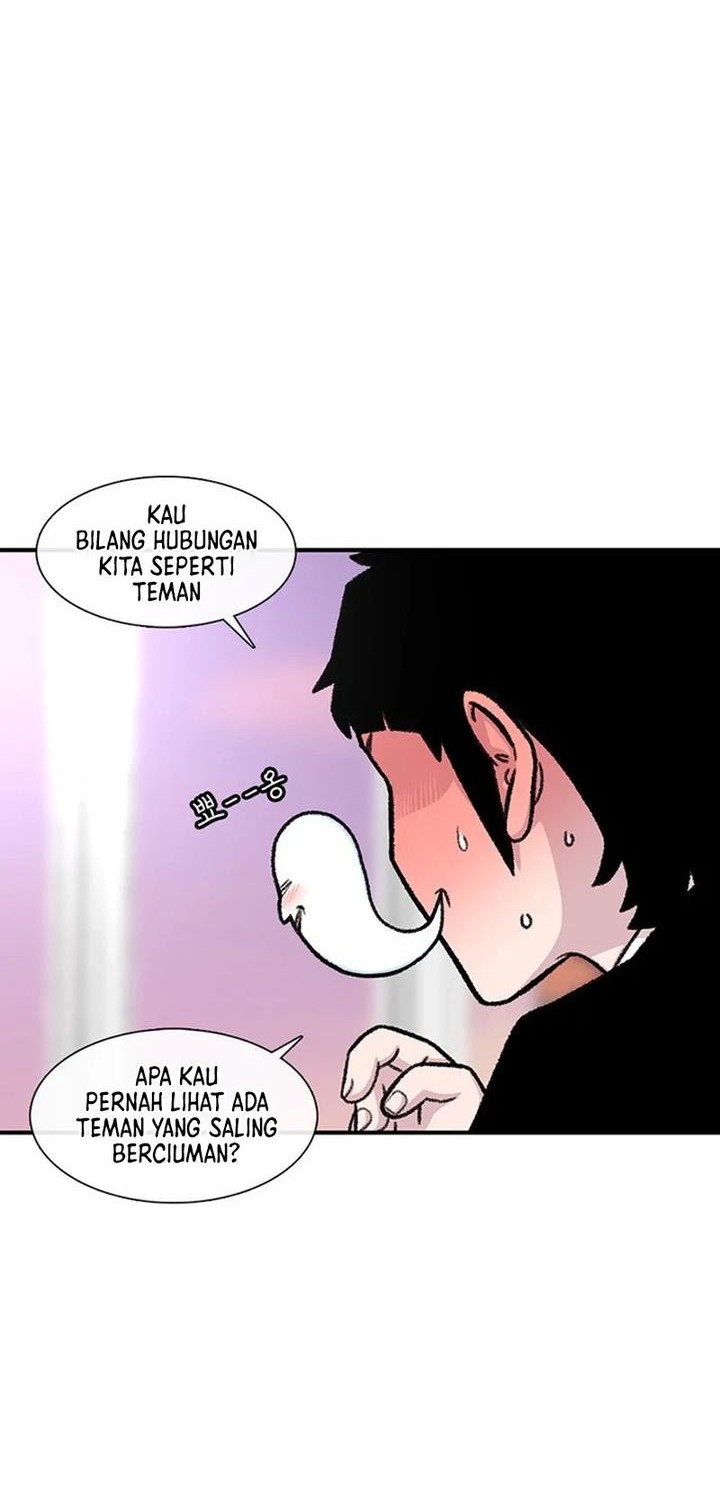 Chapter 147 - halaman 53