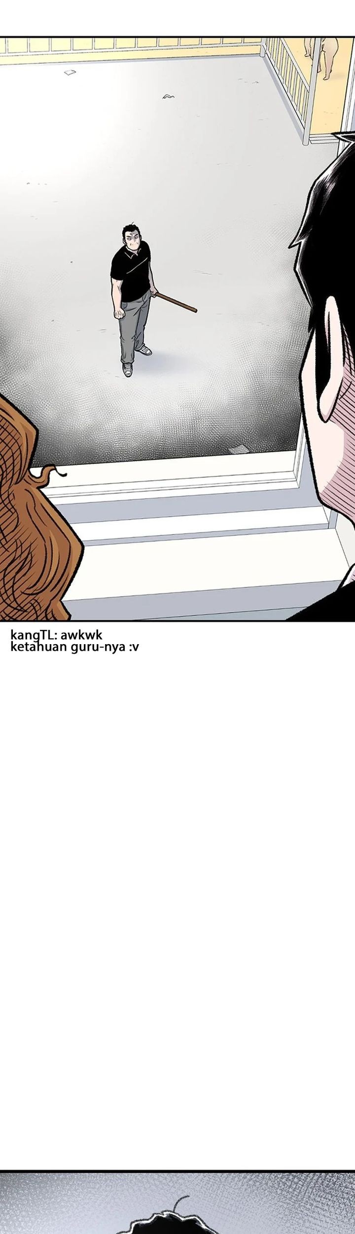 Chapter 147 - halaman 58