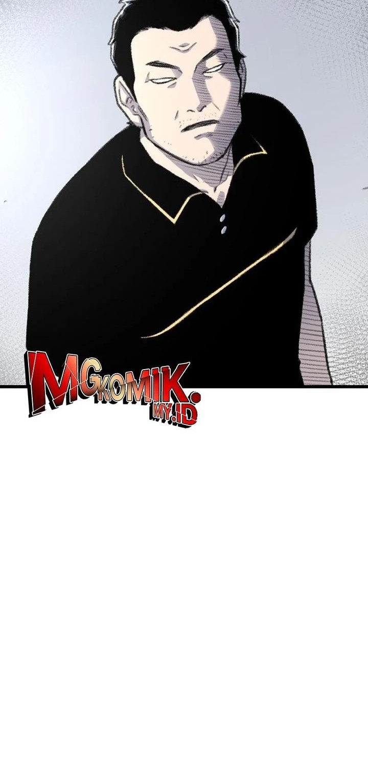 Chapter 147 - halaman 59