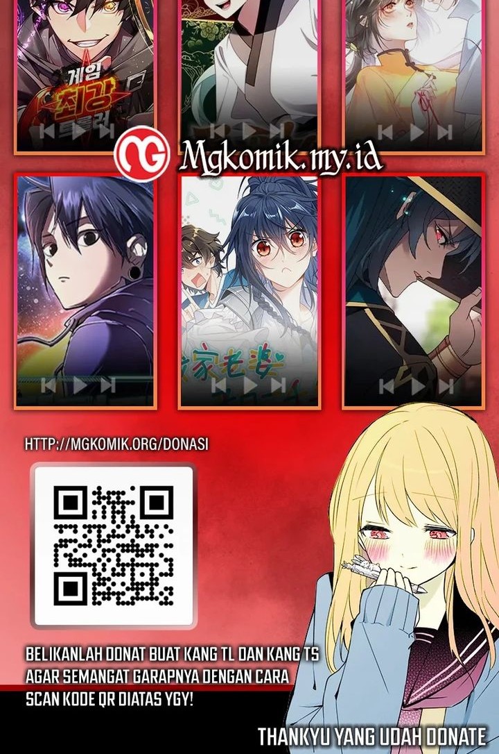 Chapter 147 - halaman 67