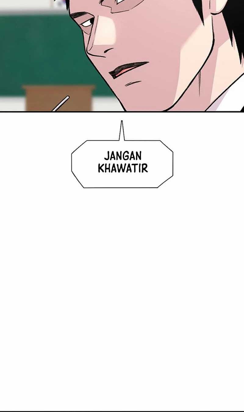Chapter 148 - halaman 59