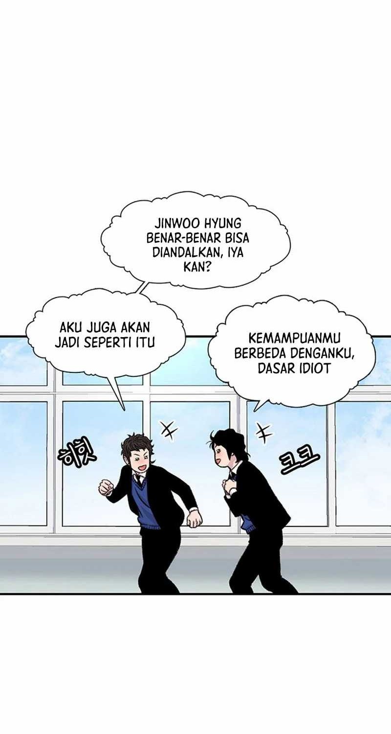 Chapter 148 - halaman 61