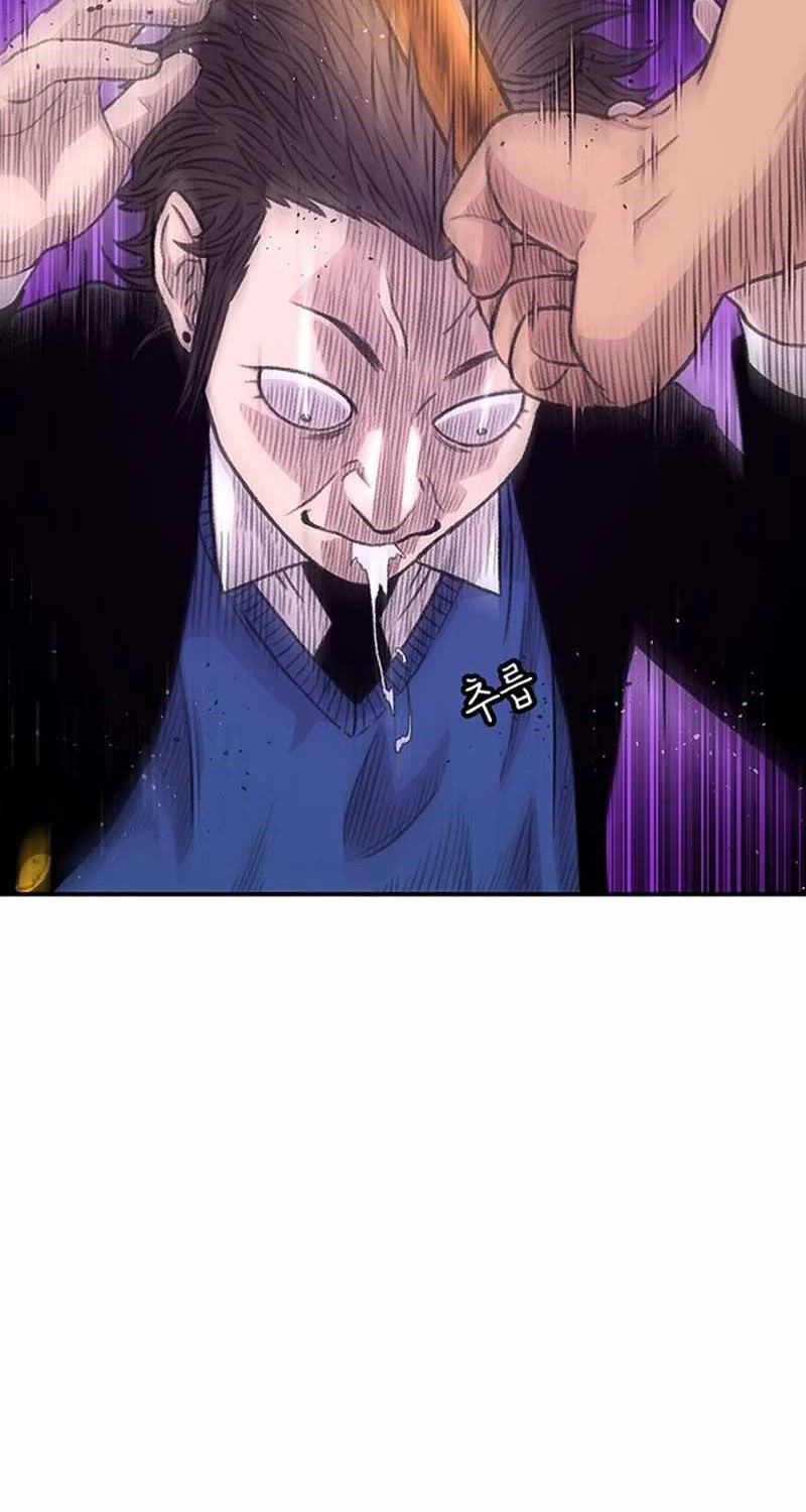 Chapter 148 - halaman 63