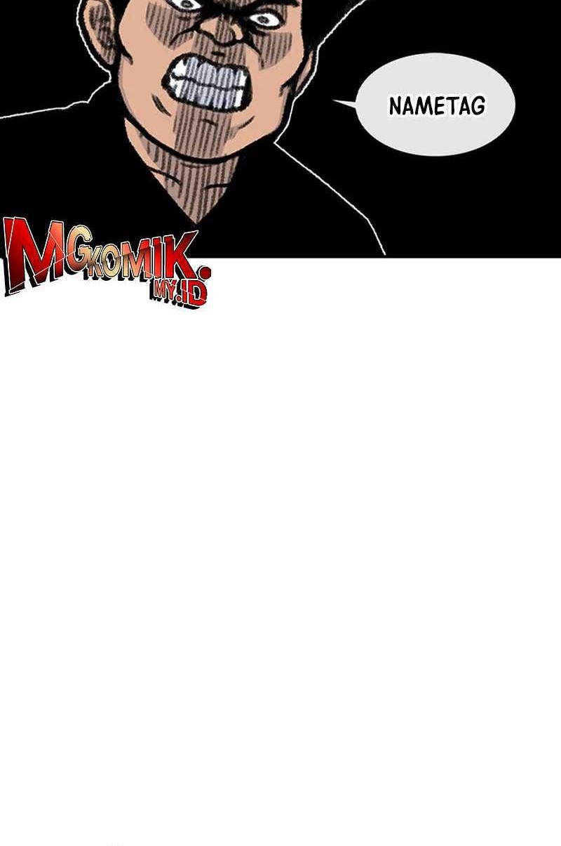 Chapter 148 - halaman 65