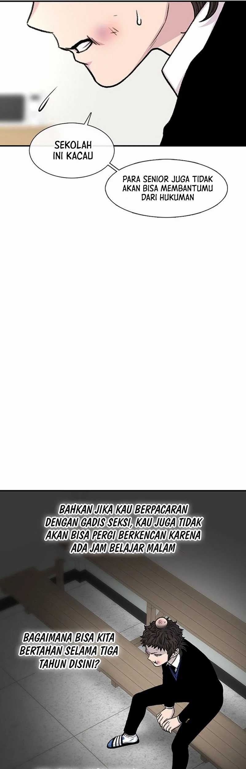 Chapter 148 - halaman 72