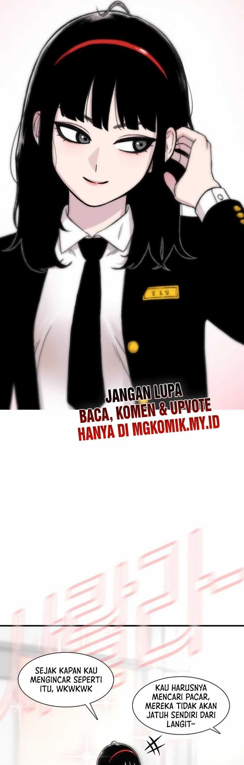 Chapter 148 - halaman 78