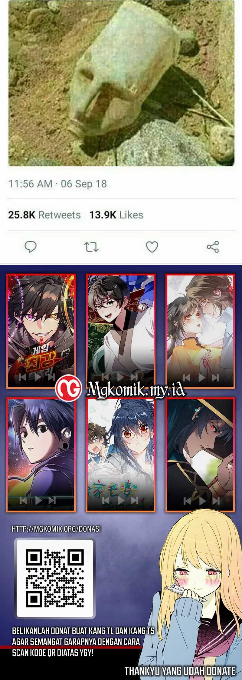 Chapter 148 - halaman 94