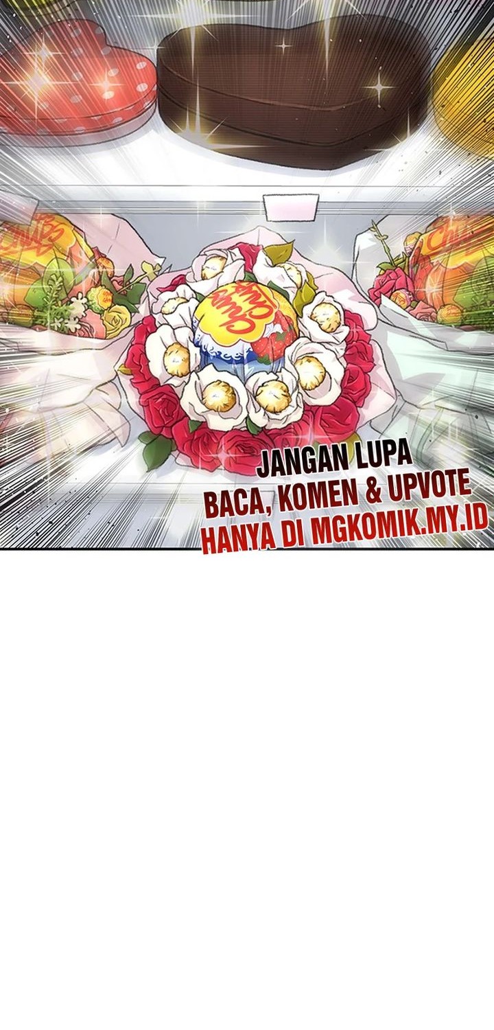 Chapter 149 - halaman 55