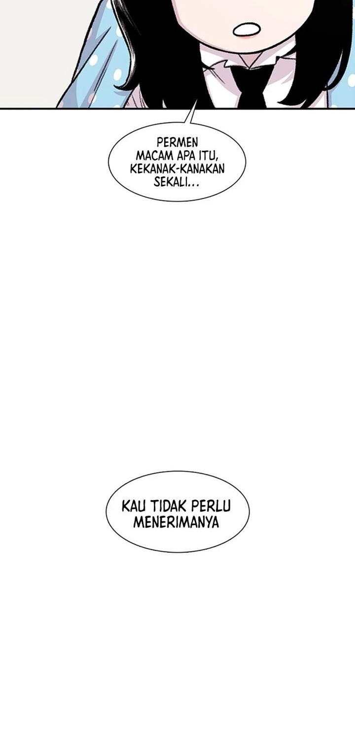 Chapter 149 - halaman 57