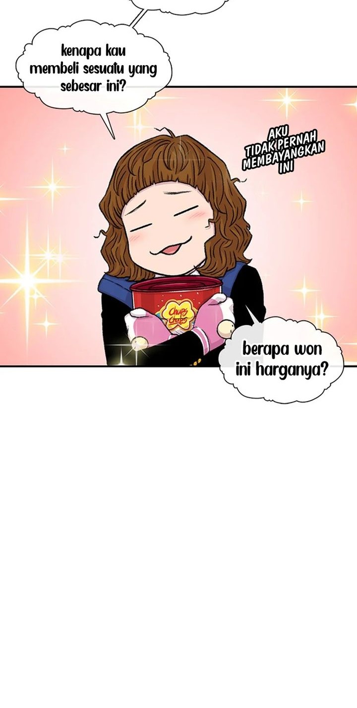 Chapter 149 - halaman 71