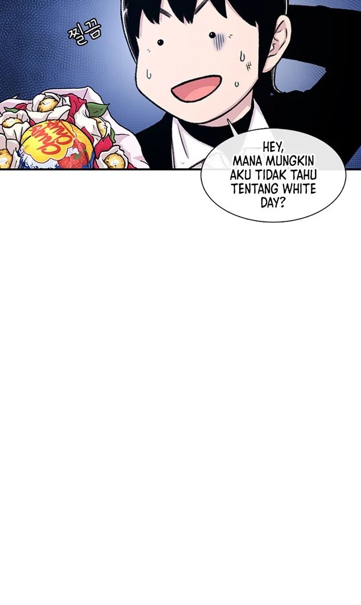 Chapter 149 - halaman 77