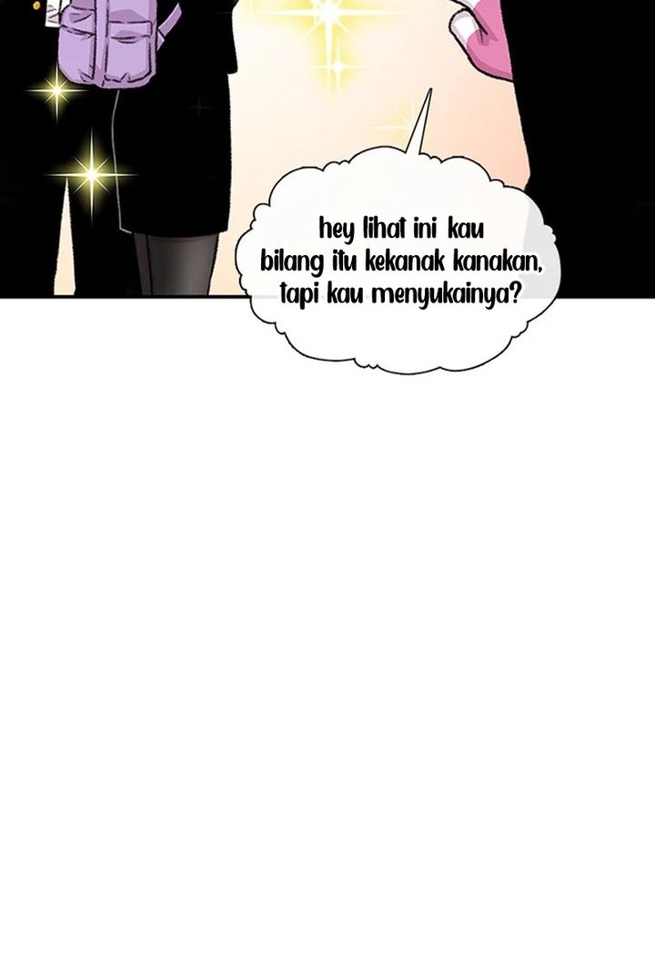 Chapter 149 - halaman 79