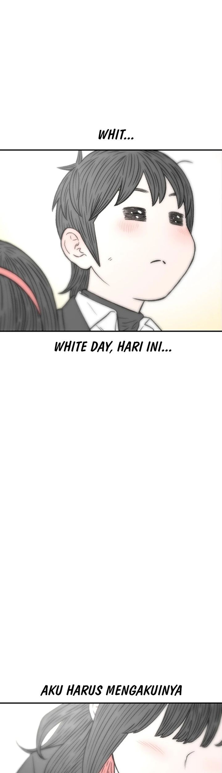 Chapter 149 - halaman 82