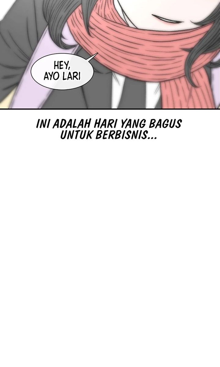 Chapter 149 - halaman 83