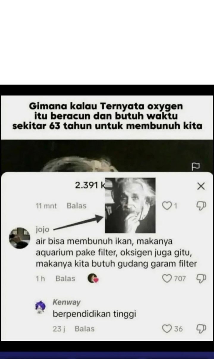 Chapter 149 - halaman 85
