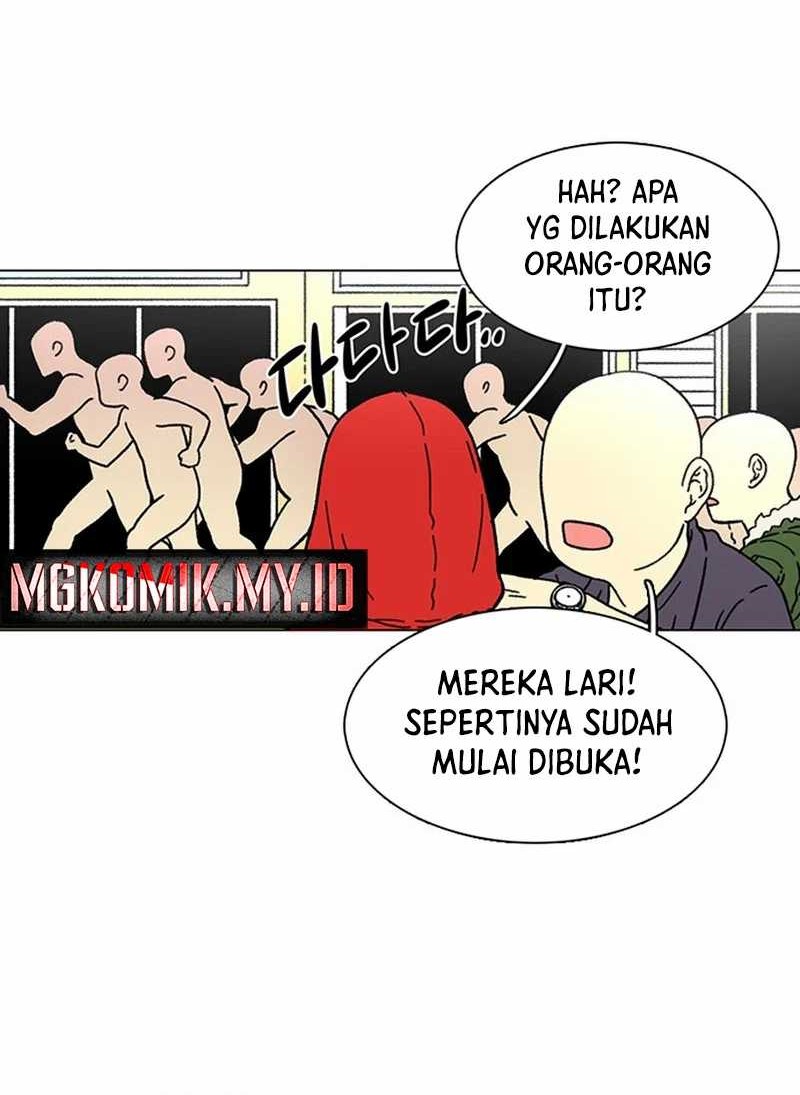 Chapter 15 - halaman 43