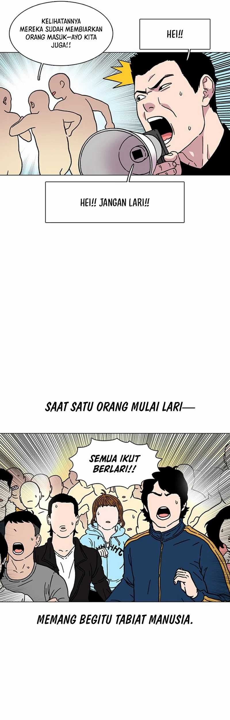 Chapter 15 - halaman 44
