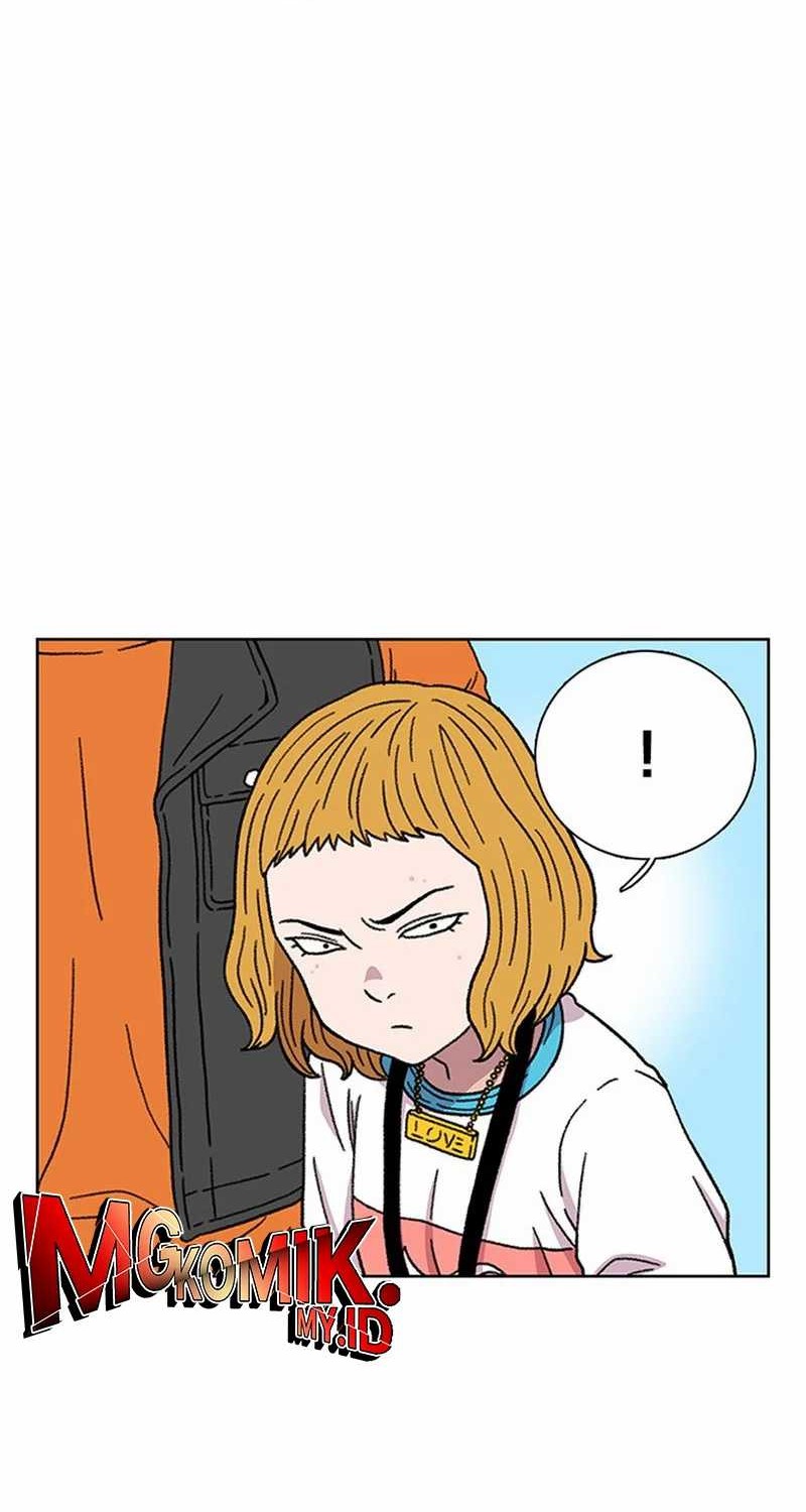 Chapter 15 - halaman 47