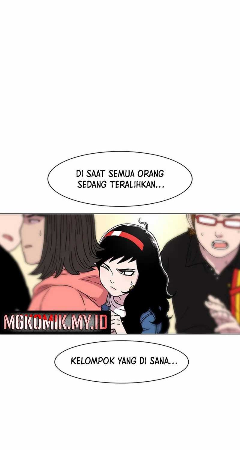 Chapter 15 - halaman 51