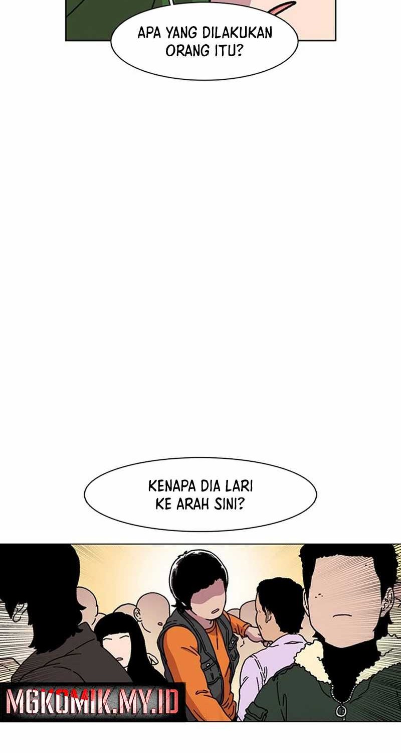 Chapter 15 - halaman 55