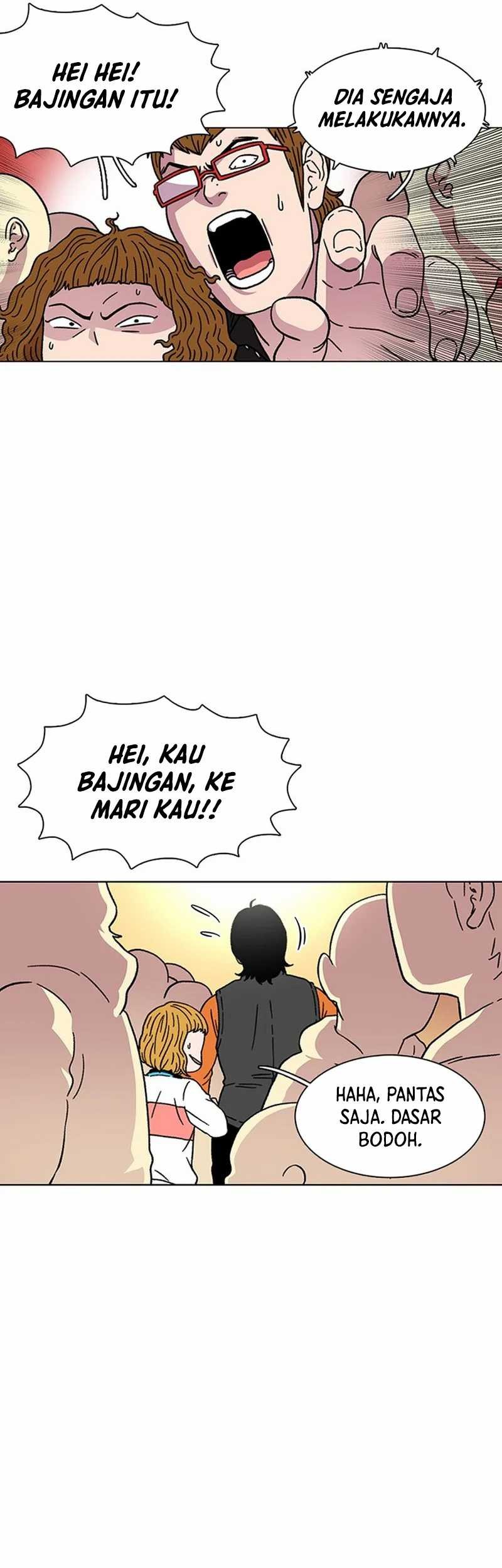 Chapter 15 - halaman 62