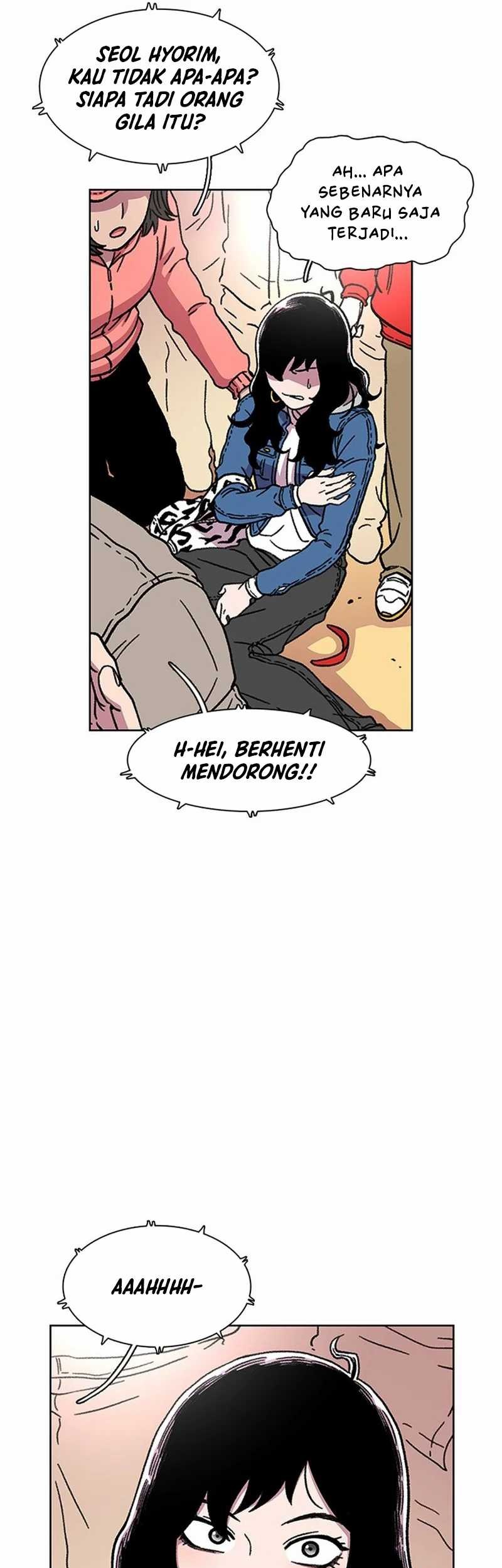 Chapter 15 - halaman 64