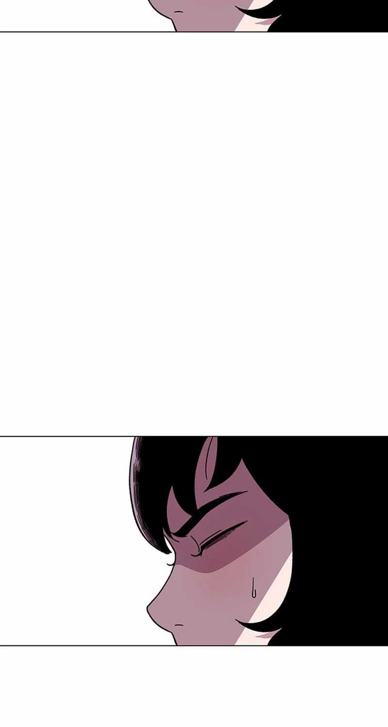 Chapter 15 - halaman 67