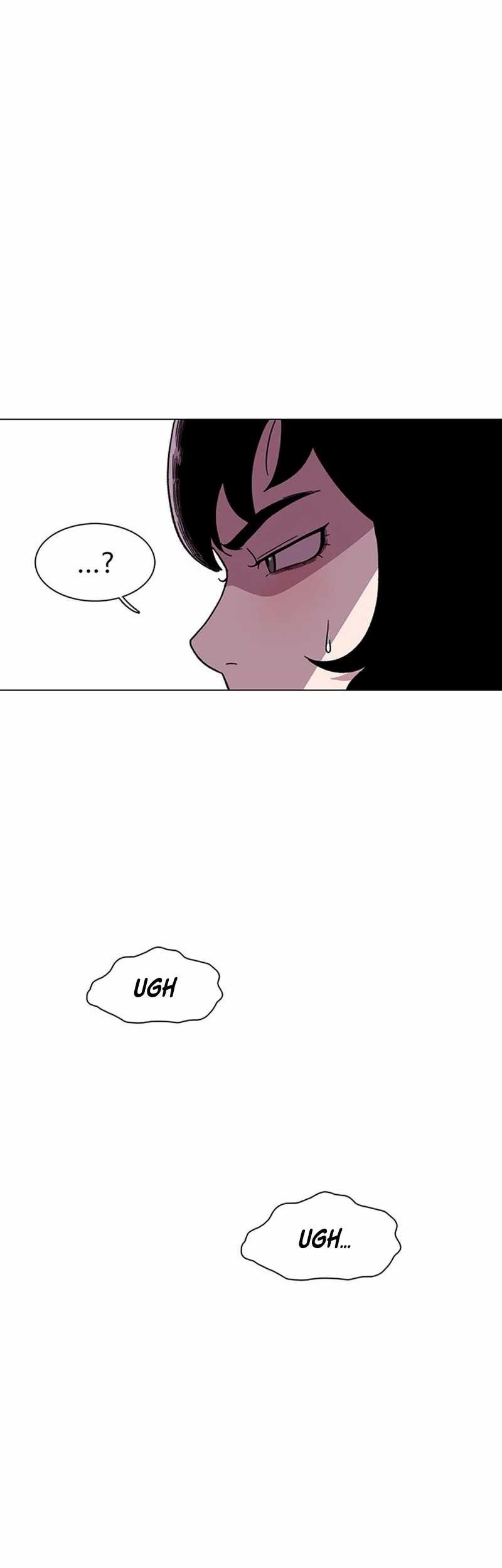 Chapter 15 - halaman 68