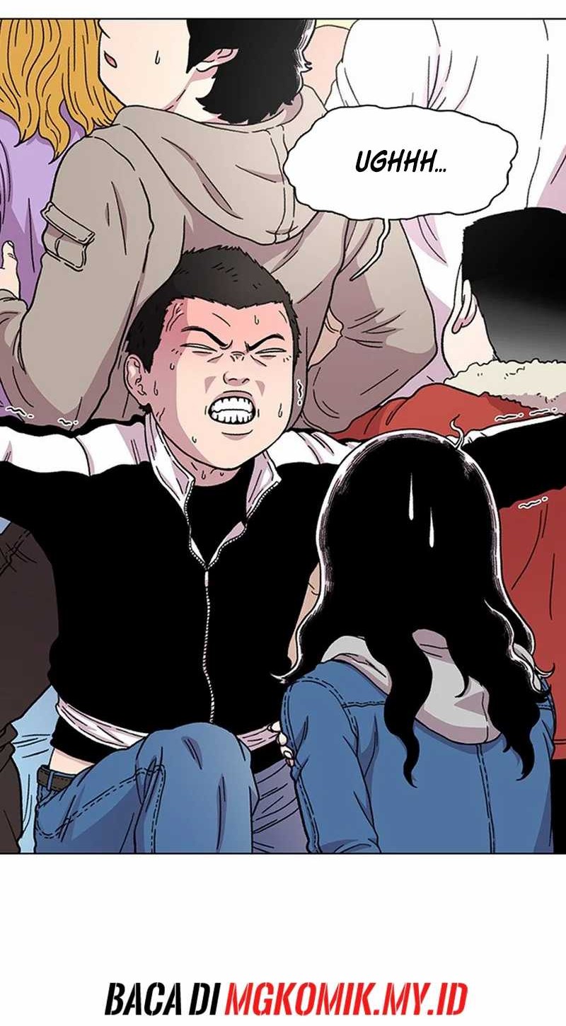 Chapter 15 - halaman 69