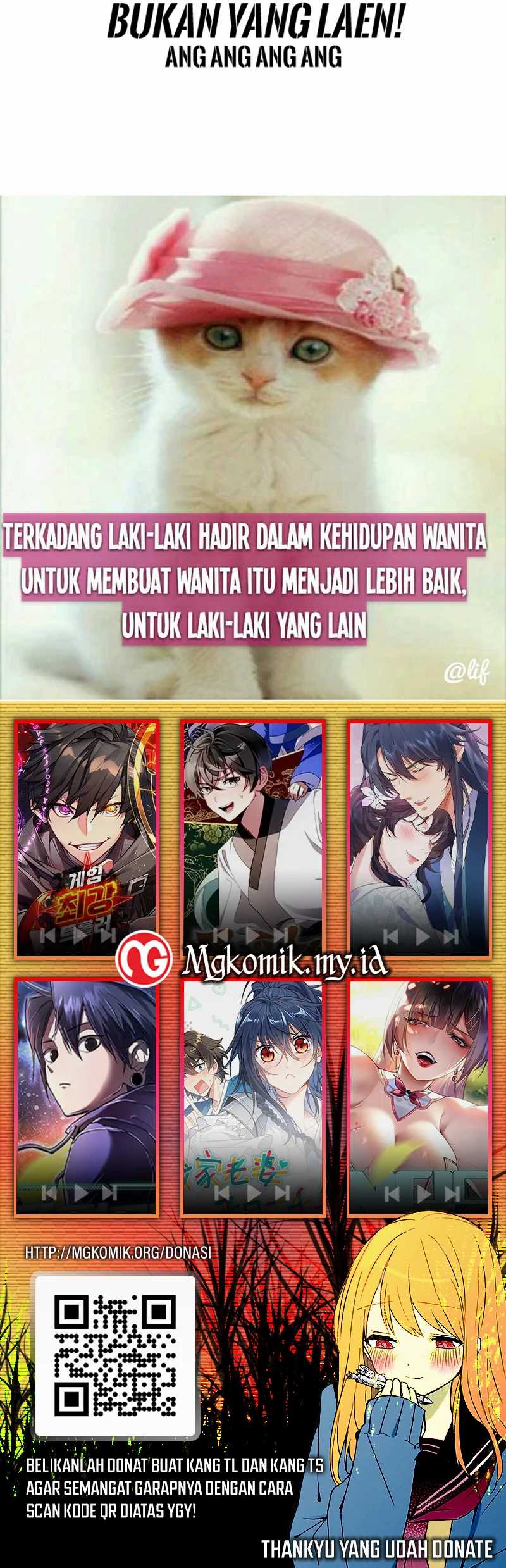 Chapter 15 - halaman 70