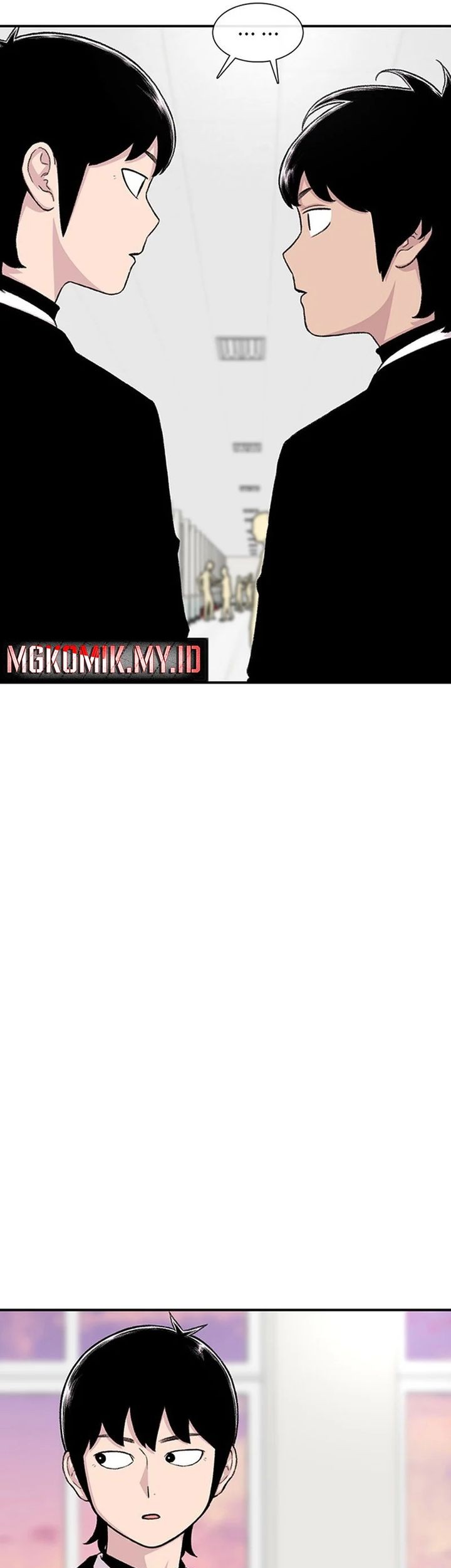 Chapter 150 - halaman 44