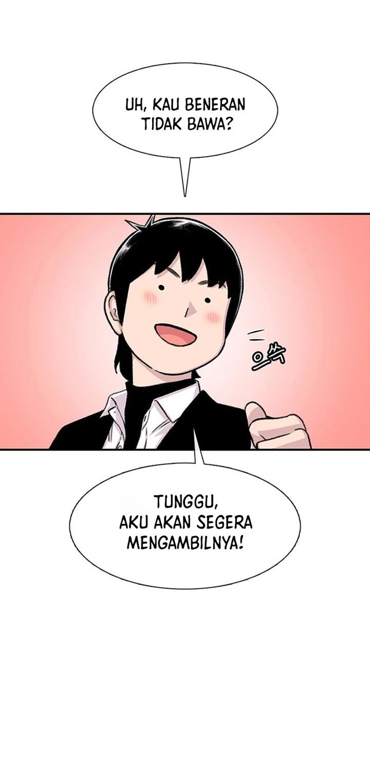 Chapter 150 - halaman 47
