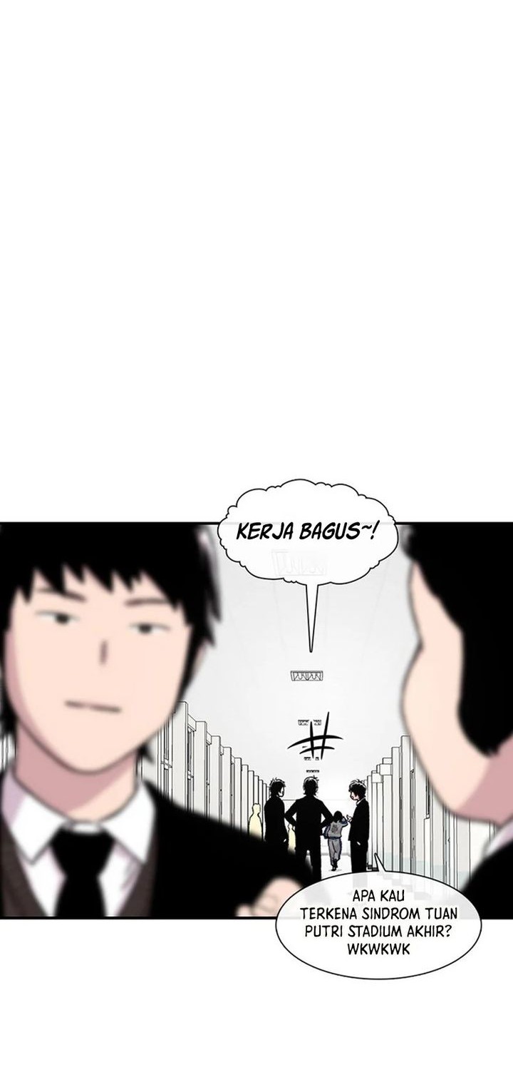 Chapter 150 - halaman 51