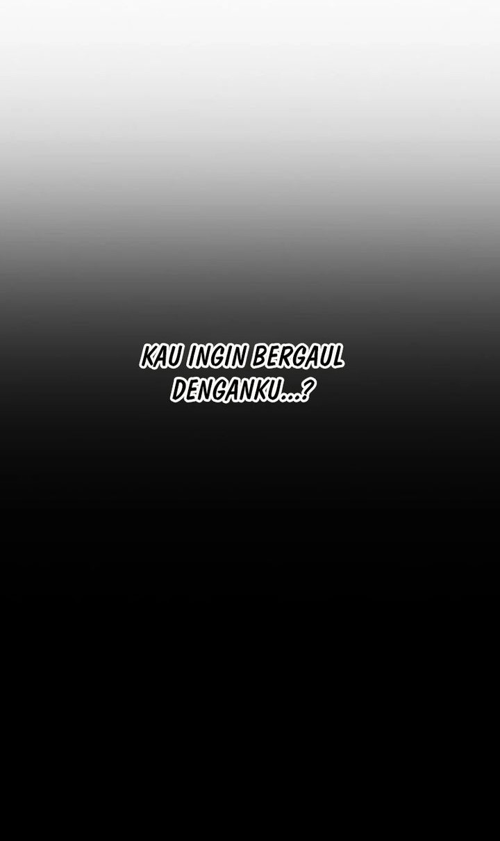 Chapter 150 - halaman 61