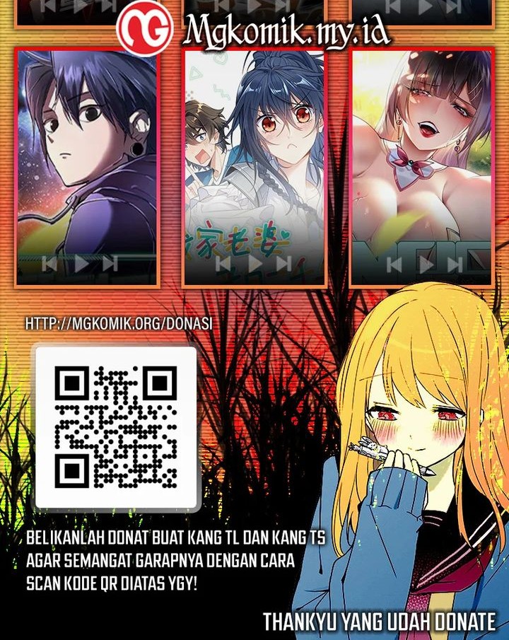 Chapter 150 - halaman 65