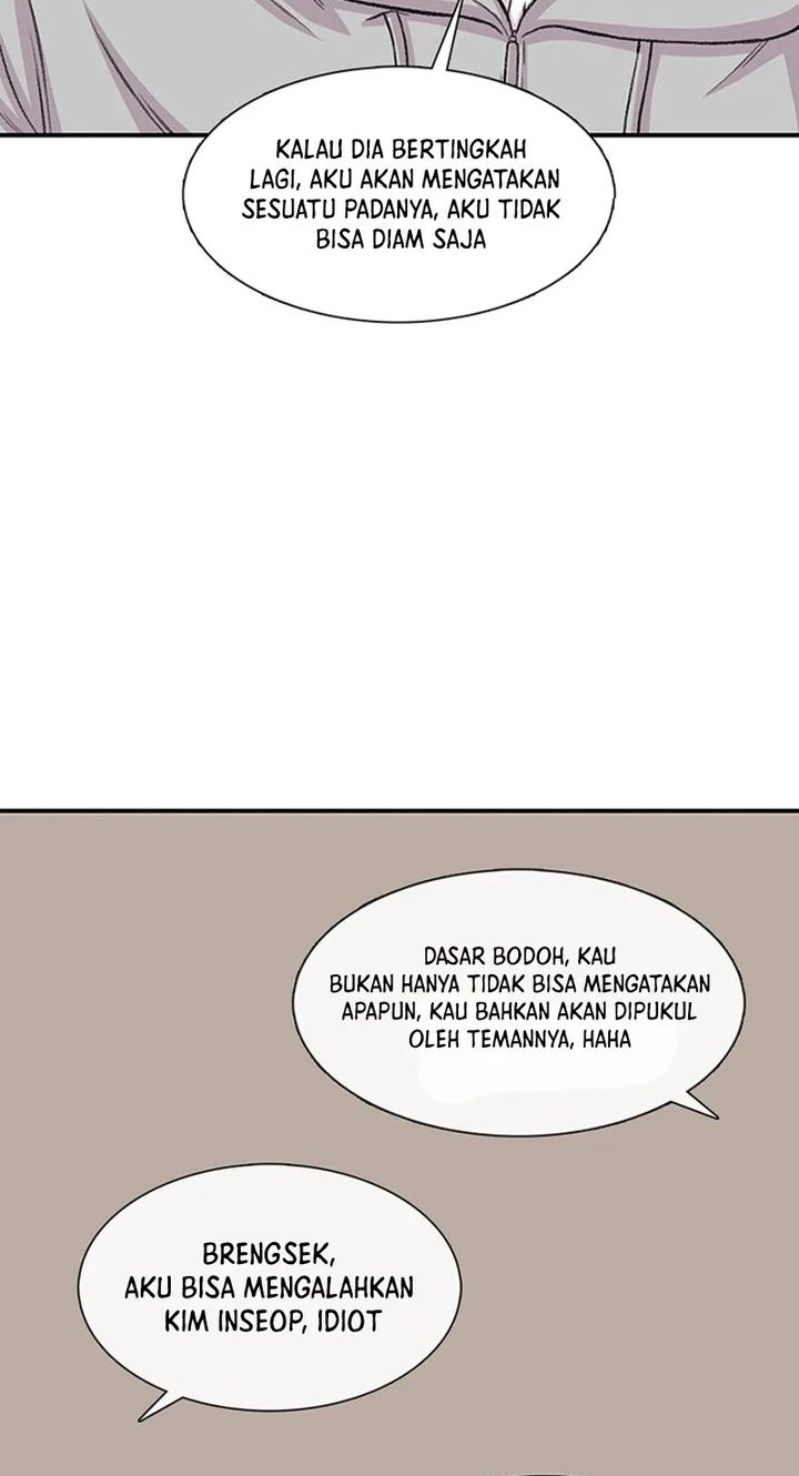 Chapter 151 - halaman 69