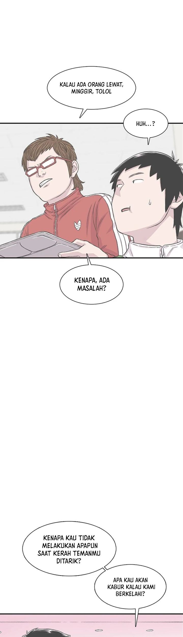 Chapter 151 - halaman 72