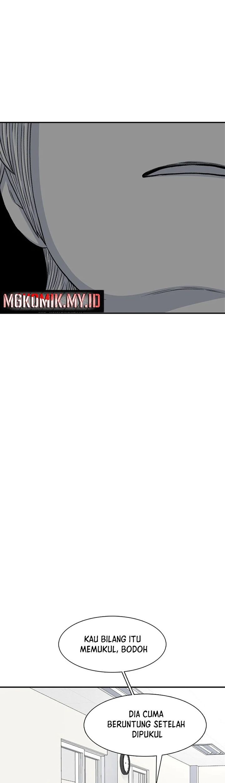 Chapter 151 - halaman 74