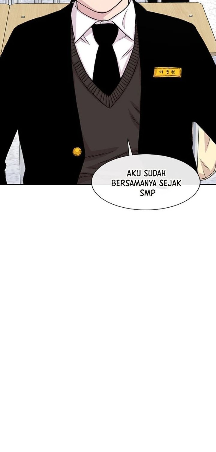 Chapter 151 - halaman 77