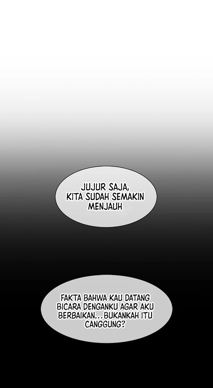 Chapter 152 - halaman 57