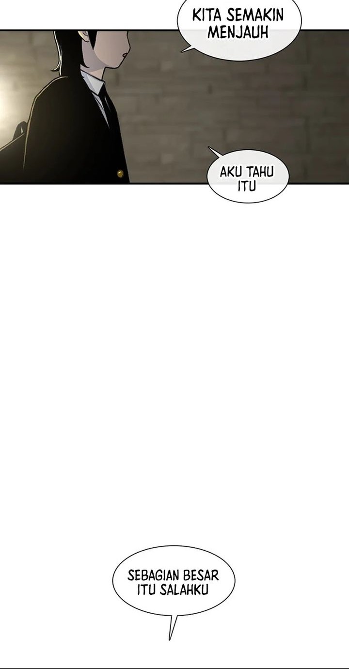 Chapter 152 - halaman 61
