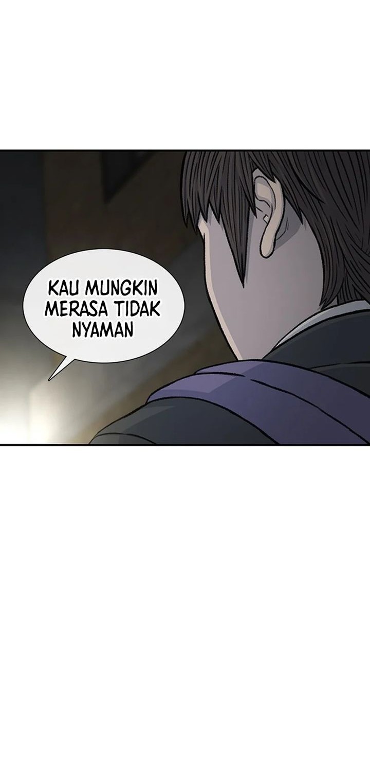 Chapter 152 - halaman 63