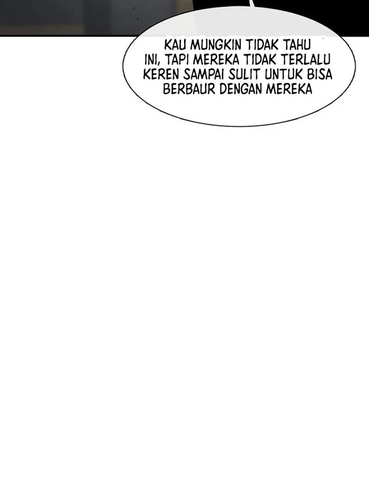 Chapter 152 - halaman 67