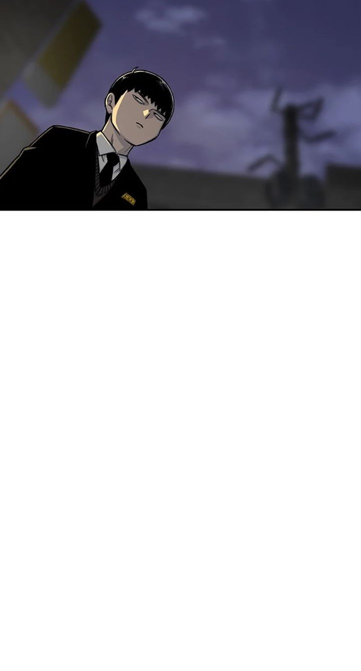 Chapter 152 - halaman 77