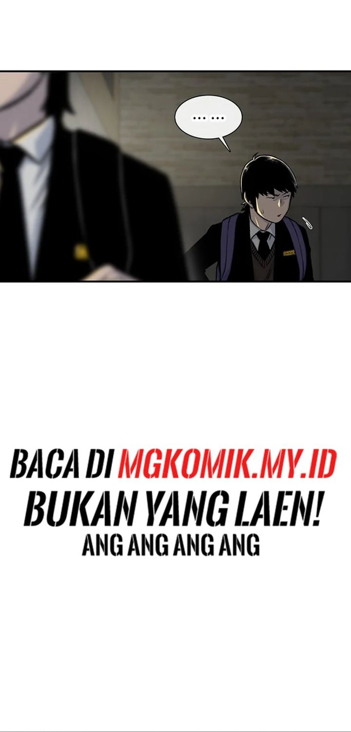 Chapter 152 - halaman 81